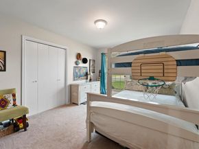 3205  Minot Avenue , Fort Worth Texas 76133