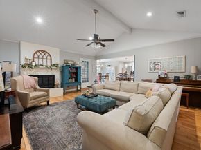 3205  Minot Avenue , Fort Worth Texas 76133