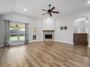 1401  Enchanted Rock Trail , McKinney Texas 75072