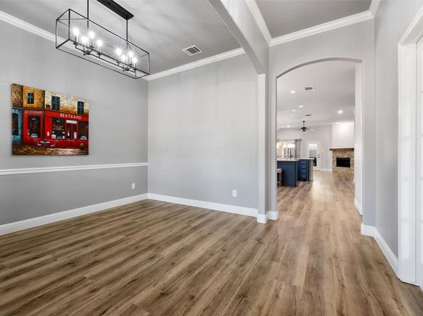 1401  Enchanted Rock Trail , McKinney Texas 75072