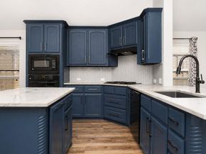 1401  Enchanted Rock Trail , McKinney Texas 75072