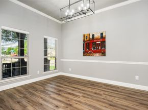 1401  Enchanted Rock Trail , McKinney Texas 75072