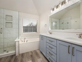 1401  Enchanted Rock Trail , McKinney Texas 75072