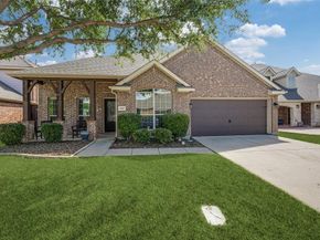 1401  Enchanted Rock Trail , McKinney Texas 75072