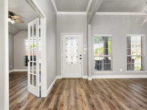 1401  Enchanted Rock Trail , McKinney Texas 75072