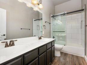 1401  Enchanted Rock Trail , McKinney Texas 75072