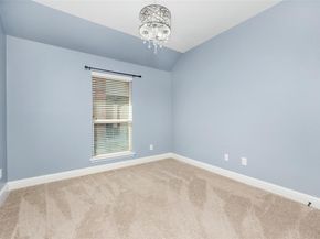 1401  Enchanted Rock Trail , McKinney Texas 75072