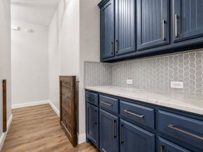 1401  Enchanted Rock Trail , McKinney Texas 75072