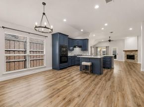 1401  Enchanted Rock Trail , McKinney Texas 75072