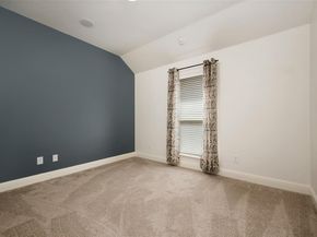 1401  Enchanted Rock Trail , McKinney Texas 75072