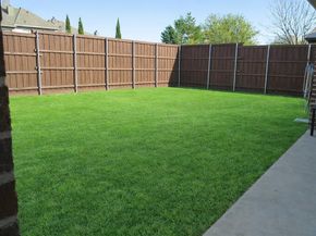 1401  Enchanted Rock Trail , McKinney Texas 75072