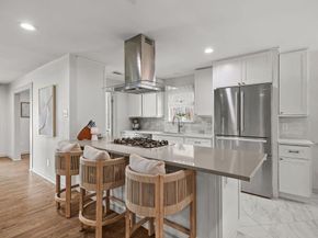 12220  Coolmeadow Lane , Dallas Texas 75218