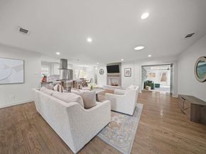 12220  Coolmeadow Lane , Dallas Texas 75218