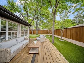12220  Coolmeadow Lane , Dallas Texas 75218
