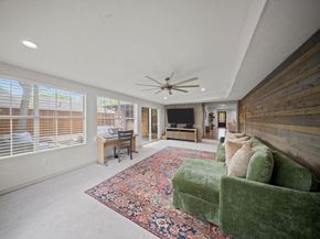 12220  Coolmeadow Lane , Dallas Texas 75218