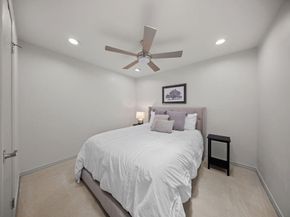12220  Coolmeadow Lane , Dallas Texas 75218