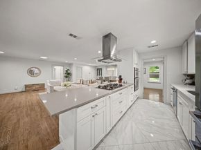 12220  Coolmeadow Lane , Dallas Texas 75218