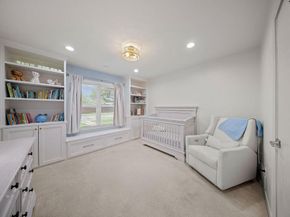 12220  Coolmeadow Lane , Dallas Texas 75218