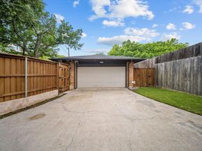12220  Coolmeadow Lane , Dallas Texas 75218