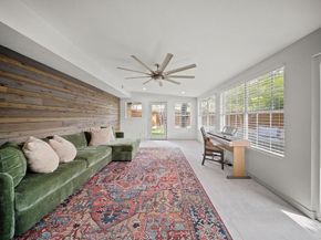 12220  Coolmeadow Lane , Dallas Texas 75218
