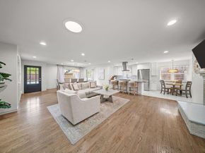 12220  Coolmeadow Lane , Dallas Texas 75218