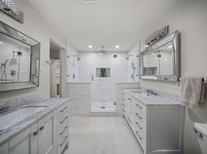 12220  Coolmeadow Lane , Dallas Texas 75218