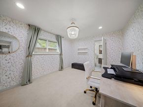 12220  Coolmeadow Lane , Dallas Texas 75218