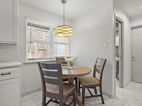 12220  Coolmeadow Lane , Dallas Texas 75218