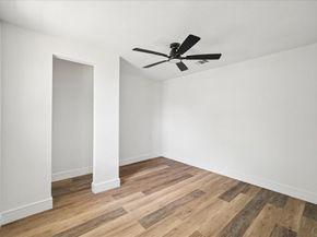 2347  Village Way , Dallas Texas 75216