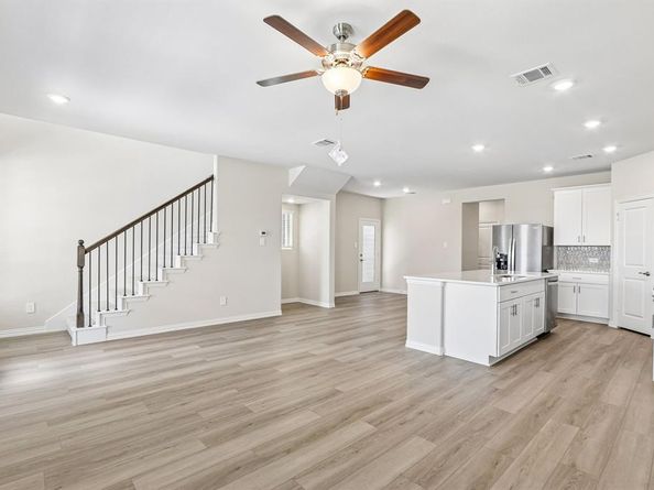 2757  Kobuk Drive , Corinth Texas 76210