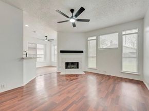 2917  Gentilly Lane , Fort Worth Texas 76123