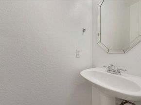 2917  Gentilly Lane , Fort Worth Texas 76123