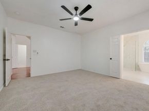 2917  Gentilly Lane , Fort Worth Texas 76123