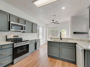 2917  Gentilly Lane , Fort Worth Texas 76123