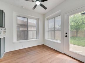 2917  Gentilly Lane , Fort Worth Texas 76123