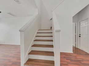 2917  Gentilly Lane , Fort Worth Texas 76123