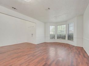 2917  Gentilly Lane , Fort Worth Texas 76123