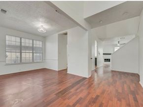 2917  Gentilly Lane , Fort Worth Texas 76123