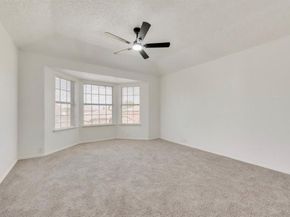 2917  Gentilly Lane , Fort Worth Texas 76123