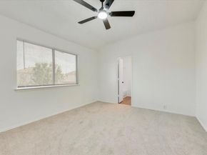 2917  Gentilly Lane , Fort Worth Texas 76123