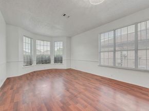 2917  Gentilly Lane , Fort Worth Texas 76123
