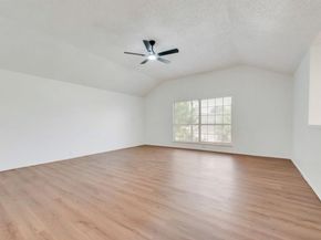 2917  Gentilly Lane , Fort Worth Texas 76123