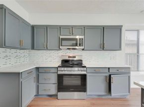 2917  Gentilly Lane , Fort Worth Texas 76123