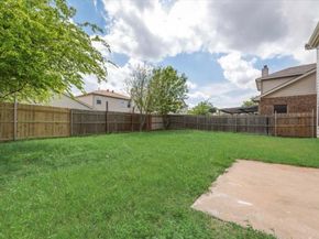 2917  Gentilly Lane , Fort Worth Texas 76123