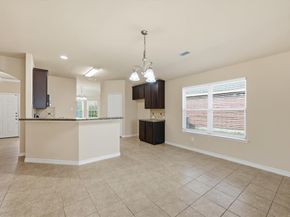 2317  Scott Creek Drive , Little Elm Texas 75068