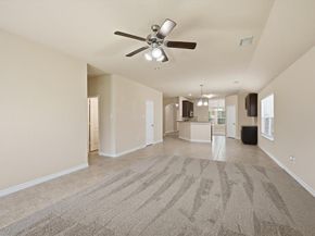 2317  Scott Creek Drive , Little Elm Texas 75068