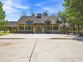 2317  Scott Creek Drive , Little Elm Texas 75068