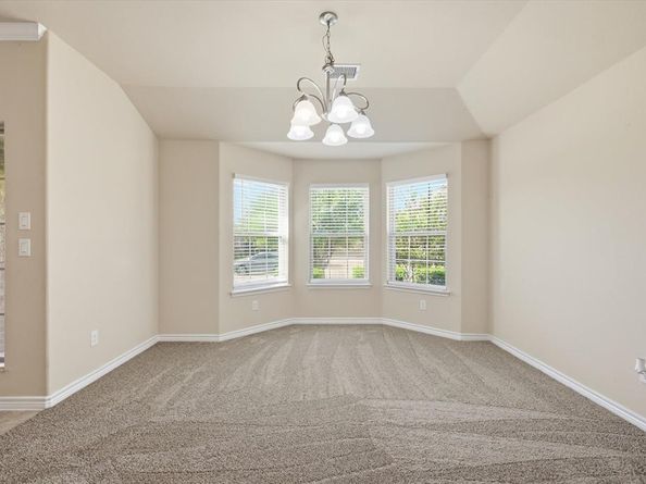 2317  Scott Creek Drive , Little Elm Texas 75068