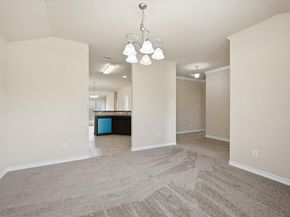 2317  Scott Creek Drive , Little Elm Texas 75068