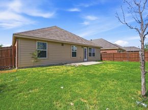 2317  Scott Creek Drive , Little Elm Texas 75068